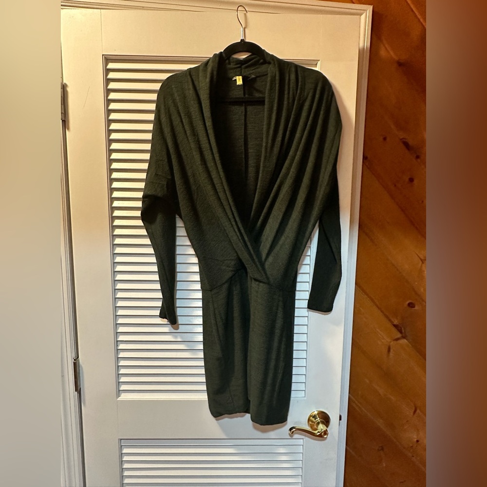 Women’s dress